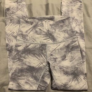 LULULEMON 🍋 wunder under